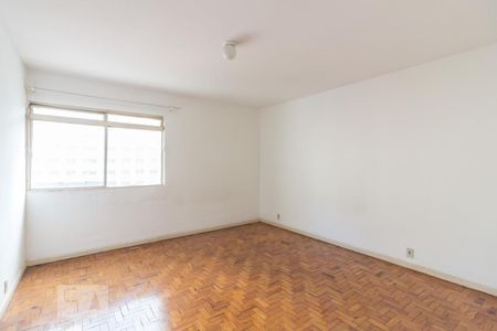 Quarto de apartamento para alugar com 1 quarto, 66m² em Campos Elíseos, São Paulo
