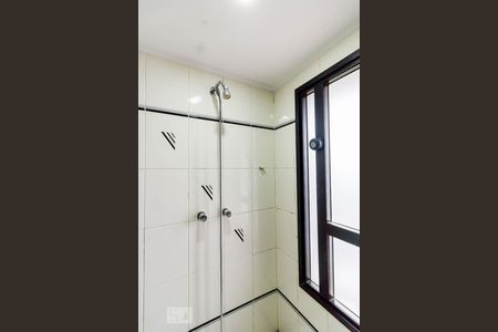 Apartamento à venda com 285m², 4 quartos e 4 vagas Apartamento à venda com 285m², 4 quartos e 4 vagasBanheiro da suíte 2