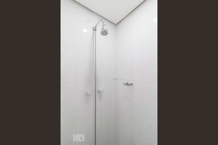 Apartamento à venda com 285m², 4 quartos e 4 vagas Apartamento à venda com 285m², 4 quartos e 4 vagasBanheiro da suíte master