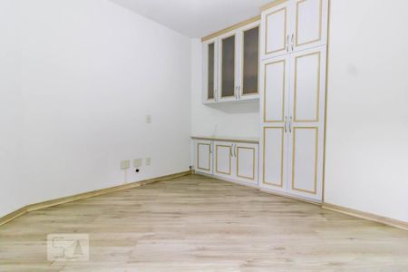 Apartamento à venda com 285m², 4 quartos e 4 vagas Apartamento à venda com 285m², 4 quartos e 4 vagasSuíte 1