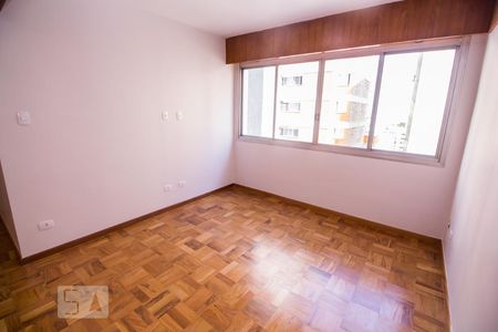 Apartamento à venda com 2 quartos, 120m² em Jardim Paulista, São Paulo