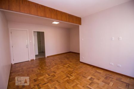 Apartamento à venda com 2 quartos, 120m² em Jardim Paulista, São Paulo