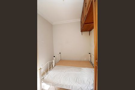 Suite. de apartamento para alugar com 1 quarto, 40m² em Copacabana, Rio de Janeiro