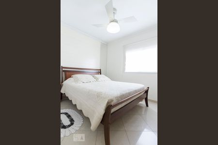 Quarto suíte  de apartamento à venda com 3 quartos, 96m² em Parque da Vila Prudente, São Paulo