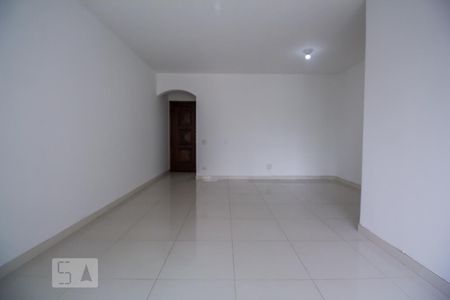 Sala de apartamento para alugar com 3 quartos, 104m² em Jardim Paulista, São Paulo