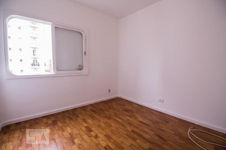 Quarto de apartamento para alugar com 3 quartos, 104m² em Jardim Paulista, São Paulo