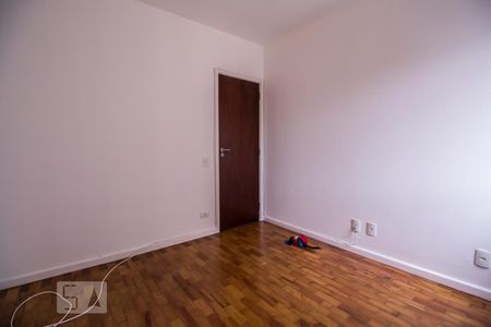 Quarto de apartamento para alugar com 3 quartos, 104m² em Jardim Paulista, São Paulo