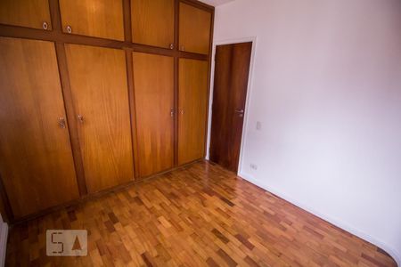 Quarto de apartamento para alugar com 3 quartos, 104m² em Jardim Paulista, São Paulo