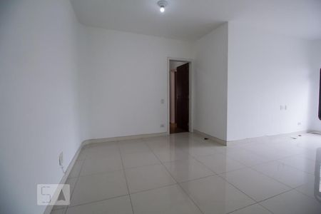 Sala de apartamento para alugar com 3 quartos, 104m² em Jardim Paulista, São Paulo