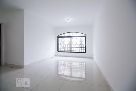 Sala de apartamento para alugar com 3 quartos, 104m² em Jardim Paulista, São Paulo