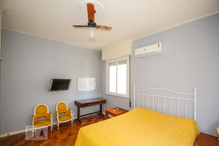 Apartamento à venda com 145m², 3 quartos e sem vagaSuite 1