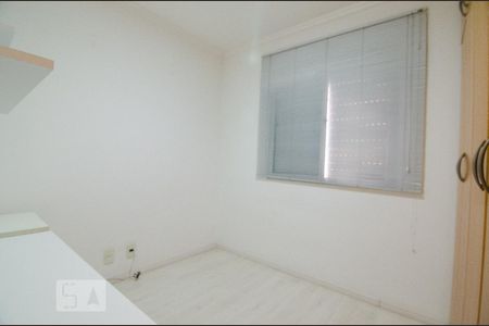 Quarto 1 de apartamento à venda com 2 quartos, 50m² em Jardim Dom Vieira, Campinas