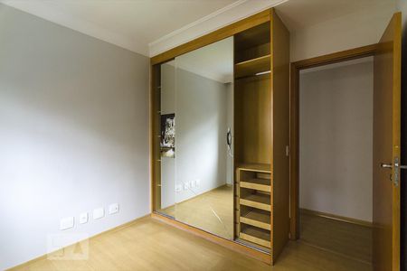 Quarto 1 de apartamento para alugar com 4 quartos, 100m² em Funcionários, Belo Horizonte
