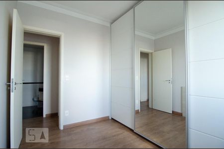 Quarto 2 de apartamento para alugar com 3 quartos, 87m² em Jardim Chapadão, Campinas