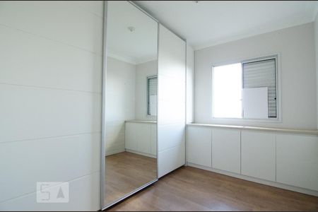 Quarto 2 de apartamento para alugar com 3 quartos, 87m² em Jardim Chapadão, Campinas