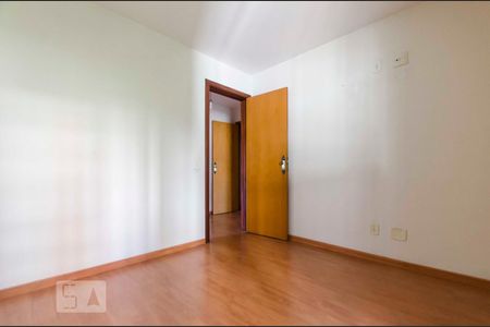 Quarto 2 de apartamento à venda com 3 quartos, 103m² em Santa Teresinha, São Paulo