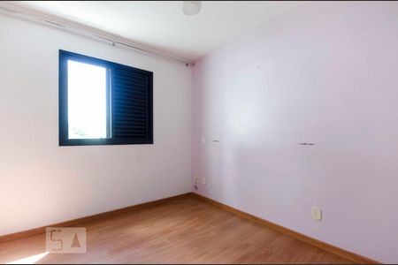 Suíte de apartamento à venda com 3 quartos, 103m² em Santa Teresinha, São Paulo