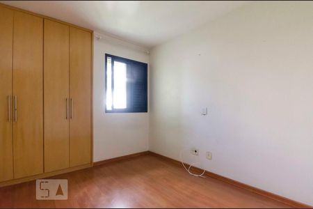 Quarto 2 de apartamento à venda com 3 quartos, 103m² em Santa Teresinha, São Paulo