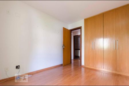 Quarto 1 de apartamento à venda com 3 quartos, 103m² em Santa Teresinha, São Paulo