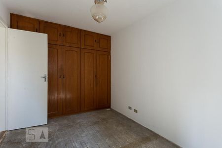 Quarto 2 de apartamento para alugar com 2 quartos, 85m² em Indianópolis, São Paulo