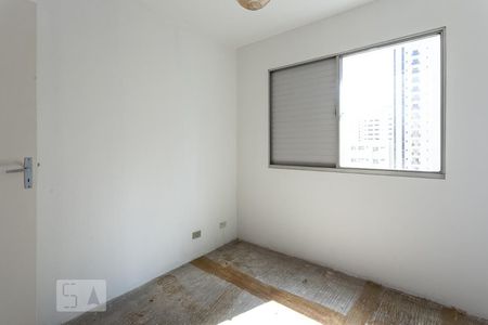 Quarto 1 de apartamento para alugar com 2 quartos, 85m² em Indianópolis, São Paulo