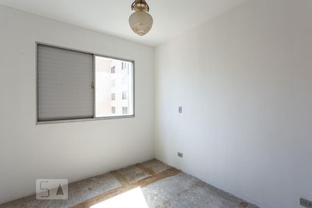 Quarto 1 de apartamento para alugar com 2 quartos, 85m² em Indianópolis, São Paulo