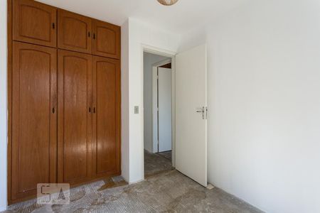 Quarto 1 de apartamento para alugar com 2 quartos, 85m² em Indianópolis, São Paulo