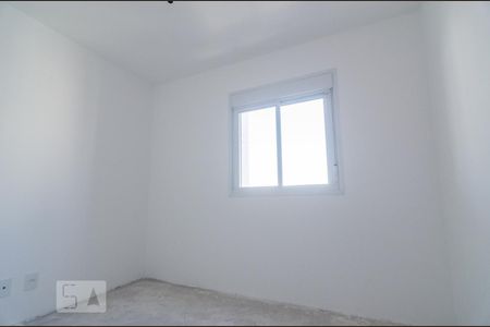 Quarto 1 de apartamento à venda com 2 quartos, 67m² em Parque São Jorge, São Paulo