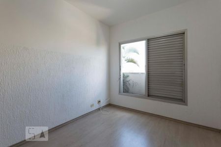 Quarto 1 de apartamento para alugar com 3 quartos, 100m² em Ipiranga, São Paulo