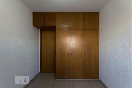 Quarto 1 (Armários) de apartamento para alugar com 3 quartos, 100m² em Ipiranga, São Paulo