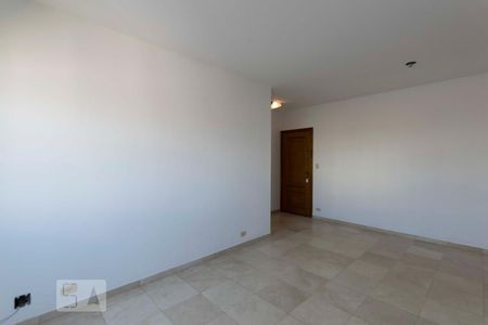 Sala de apartamento para alugar com 3 quartos, 100m² em Ipiranga, São Paulo