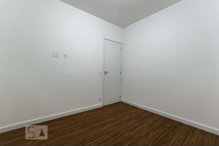 Quarto 2 de apartamento para alugar com 2 quartos, 51m² em Centro, Barueri