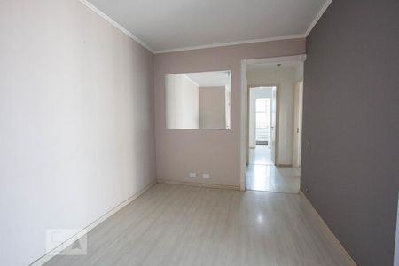 Apartamento à venda com 105m², 3 quartos e 2 vagassala