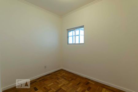 Quarto 1 de apartamento para alugar com 3 quartos, 100m² em Liberdade, São Paulo