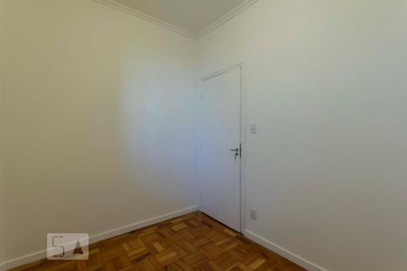 Quarto 1 de apartamento para alugar com 3 quartos, 100m² em Liberdade, São Paulo