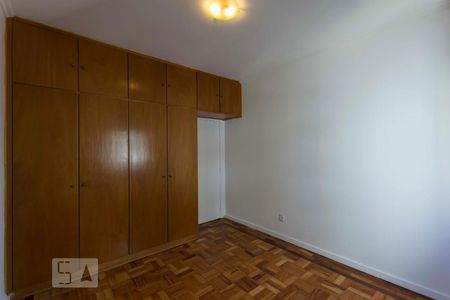 Quarto 2 de apartamento para alugar com 3 quartos, 100m² em Liberdade, São Paulo