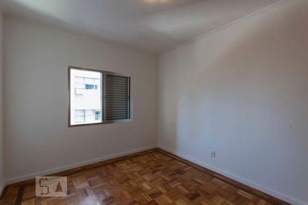 Quarto 2 de apartamento para alugar com 3 quartos, 100m² em Liberdade, São Paulo