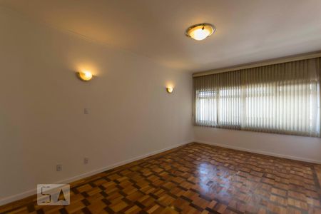 Sala de apartamento para alugar com 3 quartos, 100m² em Liberdade, São Paulo