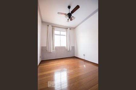 Sala 3 de apartamento à venda com 5 quartos, 180m² em Barroca, Belo Horizonte