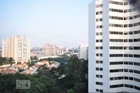 Apartamento para alugar com 3 quartos, 70m² em Jardim Arpoador, São Paulo