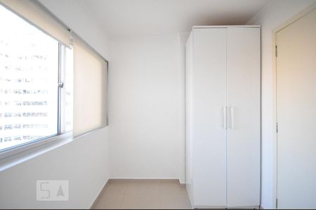 Quarto 1 de apartamento para alugar com 3 quartos, 70m² em Jardim Arpoador, São Paulo