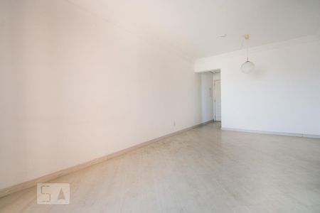 sala de apartamento para alugar com 2 quartos, 62m² em Santa Terezinha, São Bernardo do Campo