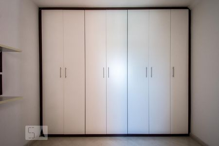 quarto 1 de apartamento à venda com 2 quartos, 62m² em Santa Terezinha, São Bernardo do Campo