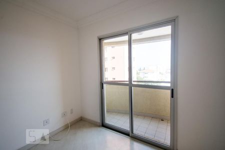 sala de apartamento para alugar com 2 quartos, 62m² em Santa Terezinha, São Bernardo do Campo