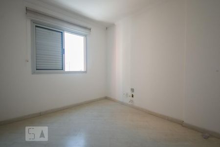 quarto 2 de apartamento à venda com 2 quartos, 62m² em Santa Terezinha, São Bernardo do Campo