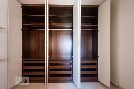 quarto 1 de apartamento à venda com 2 quartos, 62m² em Santa Terezinha, São Bernardo do Campo