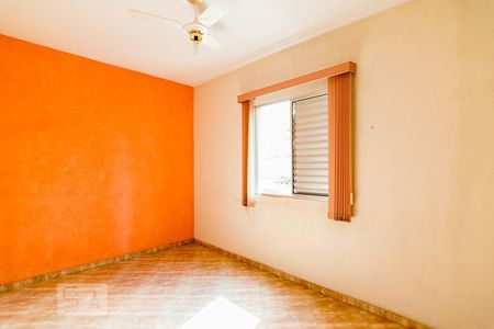 Quarto 1 de apartamento à venda com 2 quartos, 67m² em Centro, São Bernardo do Campo