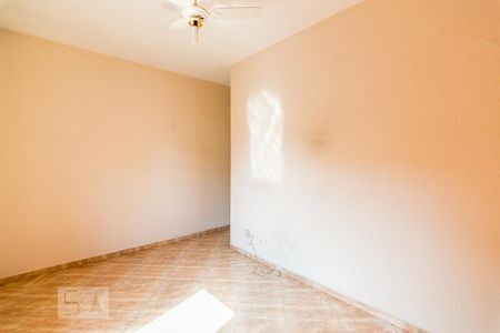 Quarto 1 de apartamento à venda com 2 quartos, 67m² em Centro, São Bernardo do Campo