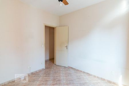 Quarto 2 de apartamento à venda com 2 quartos, 67m² em Centro, São Bernardo do Campo