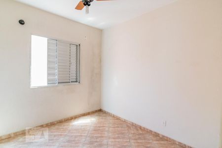 Quarto 2 de apartamento à venda com 2 quartos, 67m² em Centro, São Bernardo do Campo